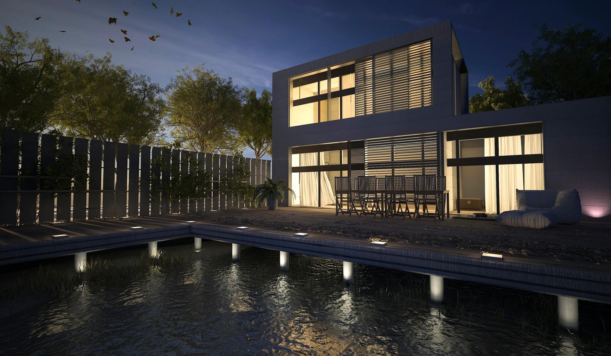 3d-rendering-modern-house-with-terrace-at-night-1.jpg