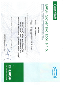 CertifikatBASF_sobr