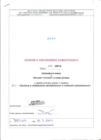 CertifikatBOZP_sskuks