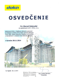 CertifikatDOKA_sobr9