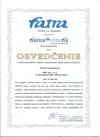 CertifikatFatrafol_sobr