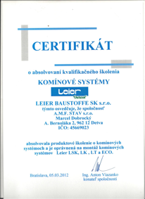 CertifikatLeier_sobr