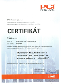 CertifikatPCI_s880