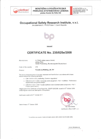 CertifikatPlettac_sobr