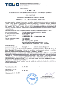 Certifikat_BASF_TAsus_sobr9