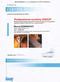 Certifikat_Knauf_sobr