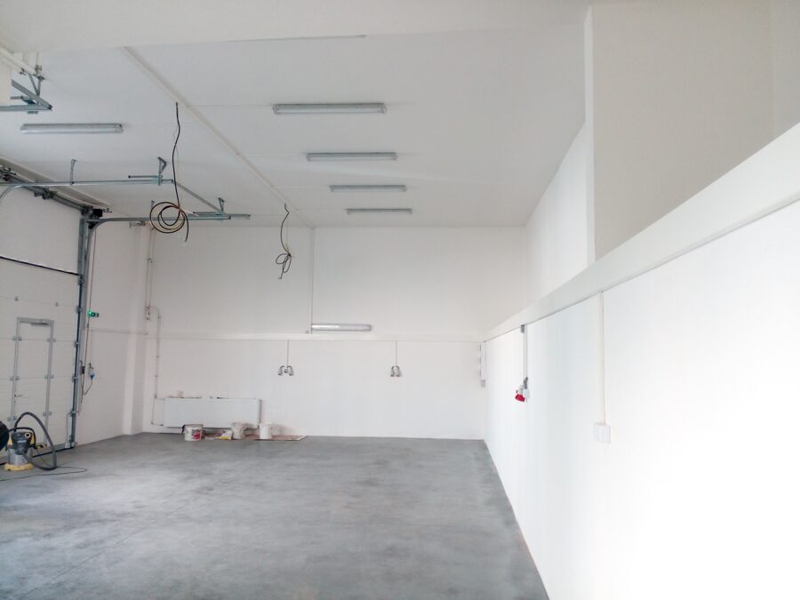 nar_les_centrum_04