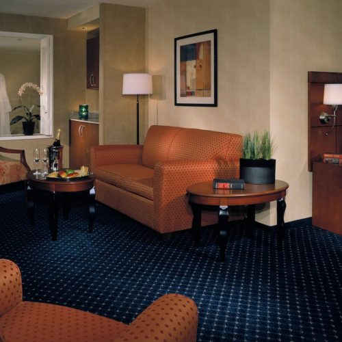 hotel-room-1-1.jpg